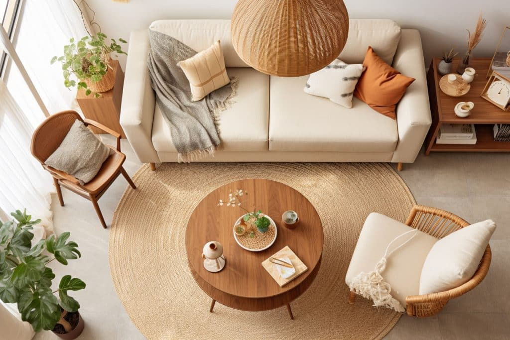 comment choisir les bonnes chaises en bois pour un intérieur