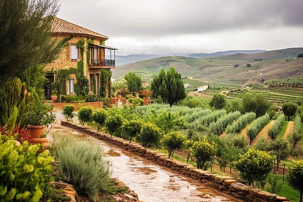techniques efficaces d'amendement du sol pour un jardin