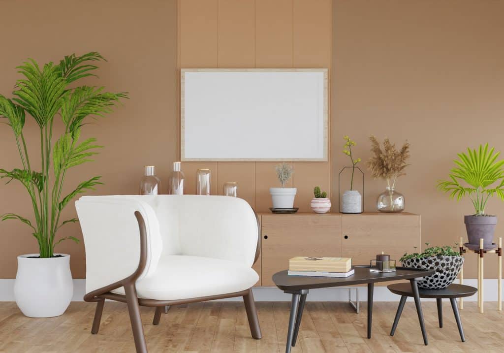 meubles modernes design